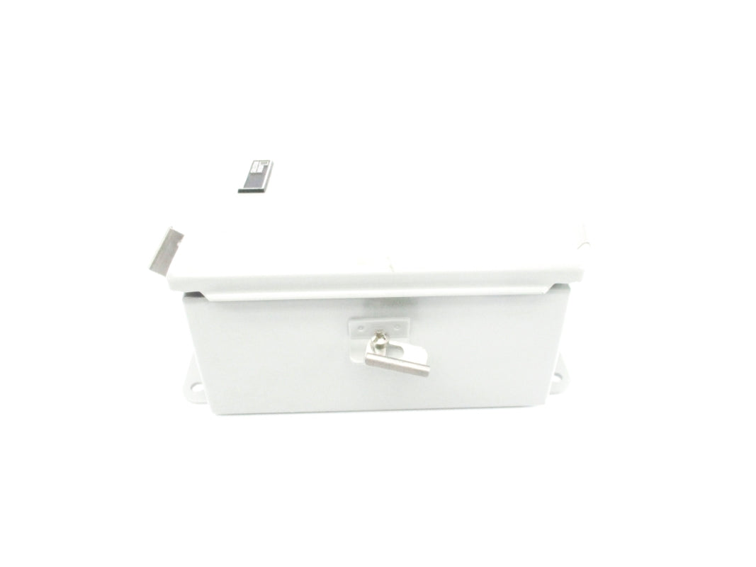 HOFFMAN A806CHNF UNMP