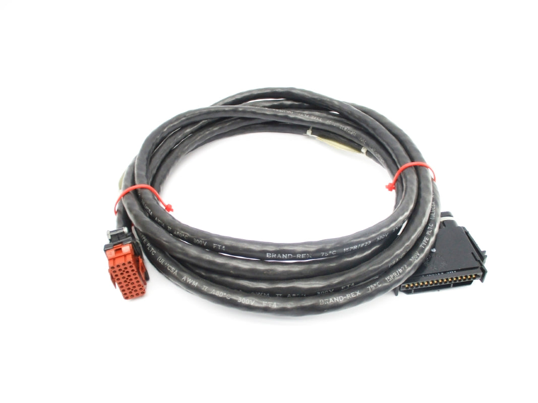 BAILEY NKTU01-15 300V NSNP