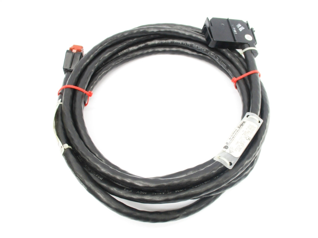 BAILEY NKTU01-15 300V NSNP