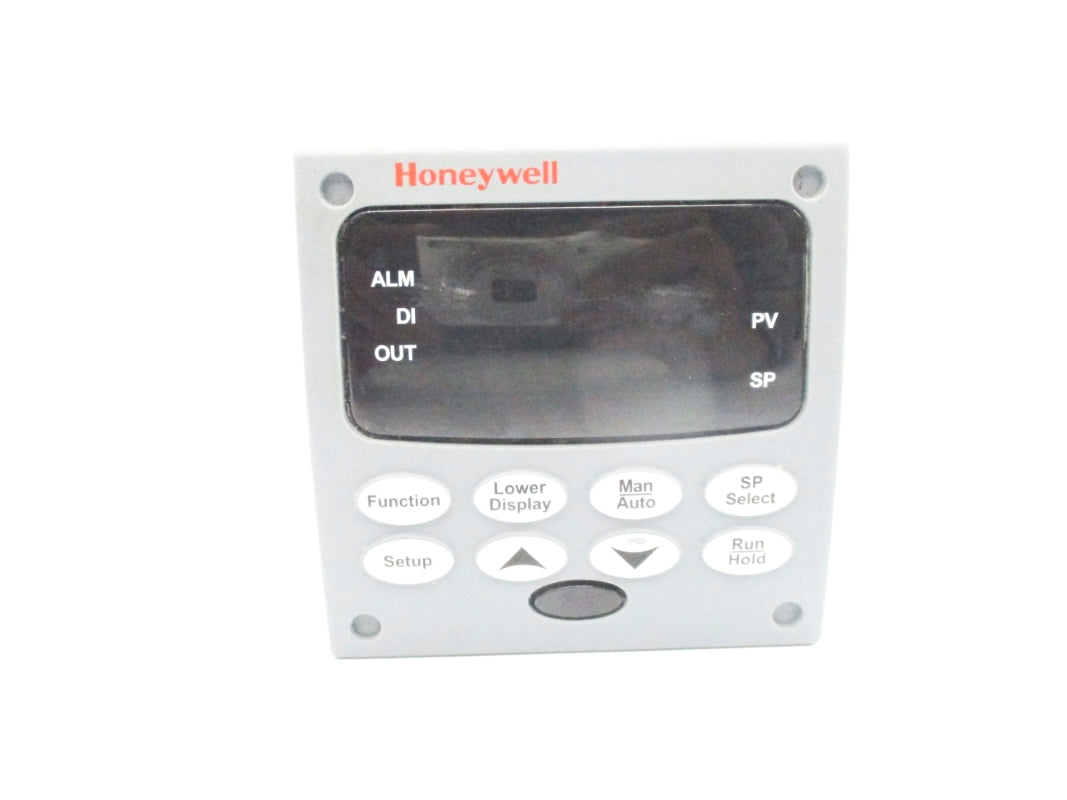 HONEYWELL DC3200-CE-100R-210-00000-E0-0 55'C 250VAC UNMP