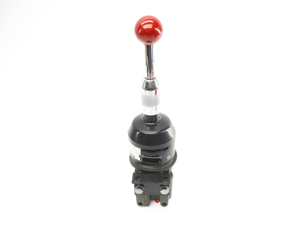 AVENTICS R431003454 150PSI UNMP