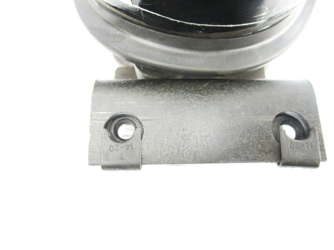 AVENTICS R431003454 150PSI UNMP