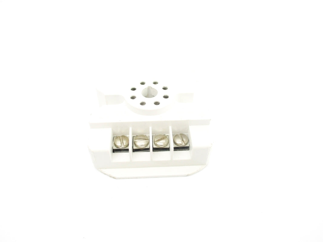 CURTIS CUS8 300V 10A NSNP