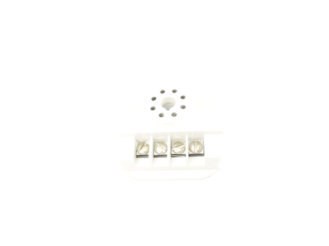 CURTIS CUS8 300V 10A NSNP