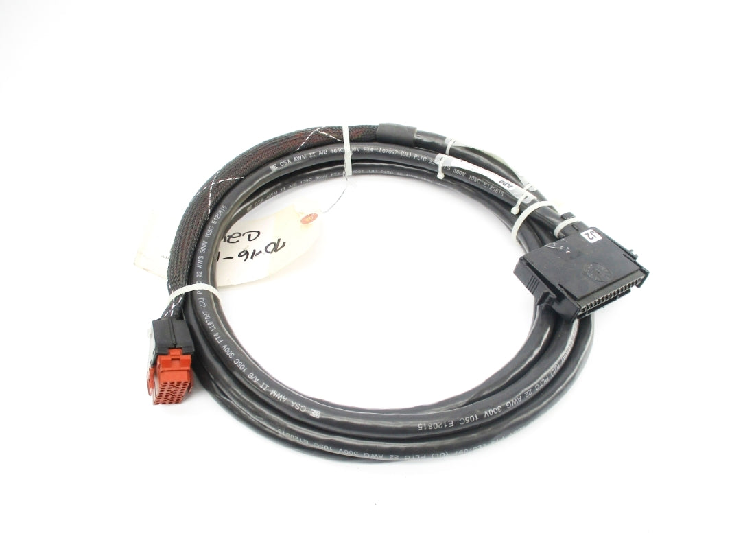 ABB NKTU01-15 300V NSNP