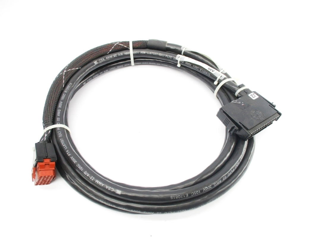 ABB NKTU01-15 300V NSNP