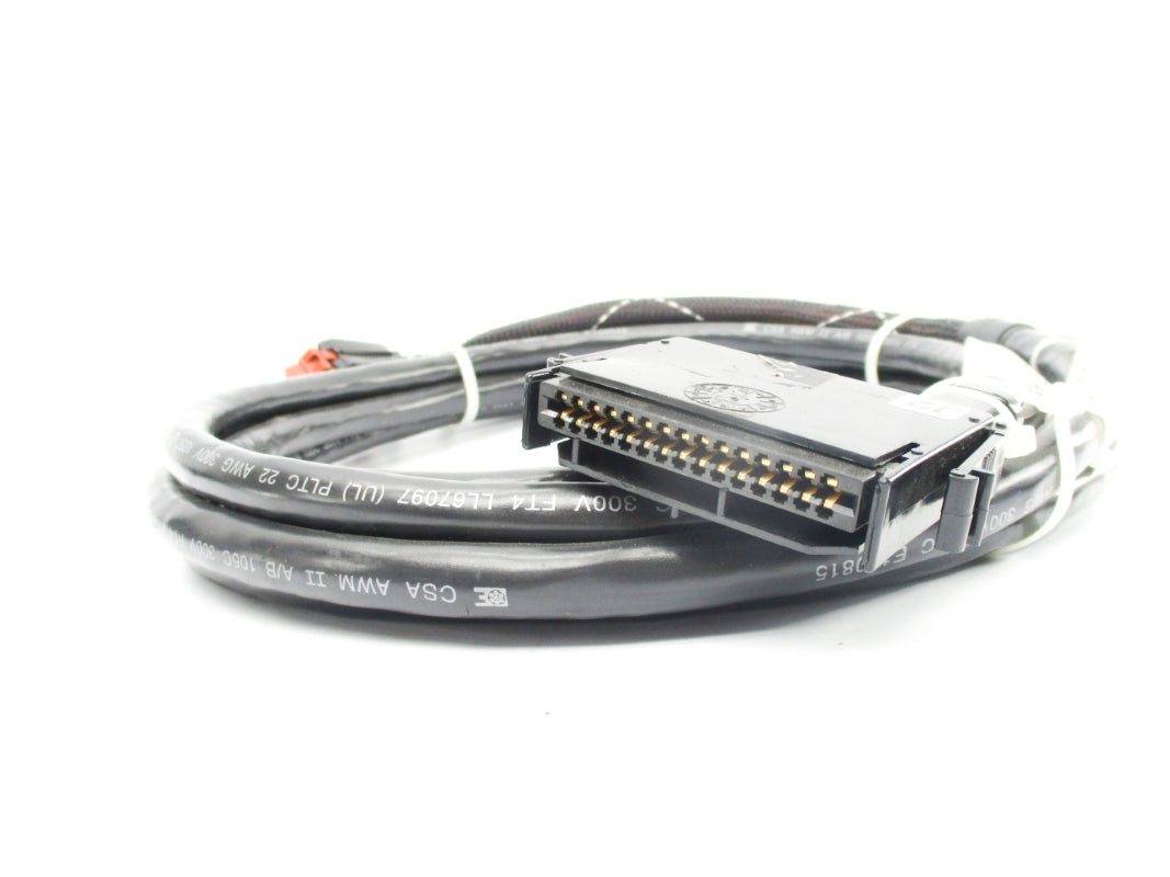ABB NKTU01-15 300V NSNP