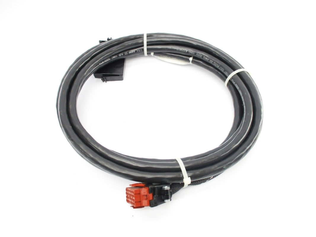 ABB NKTU01-15 300V NSNP