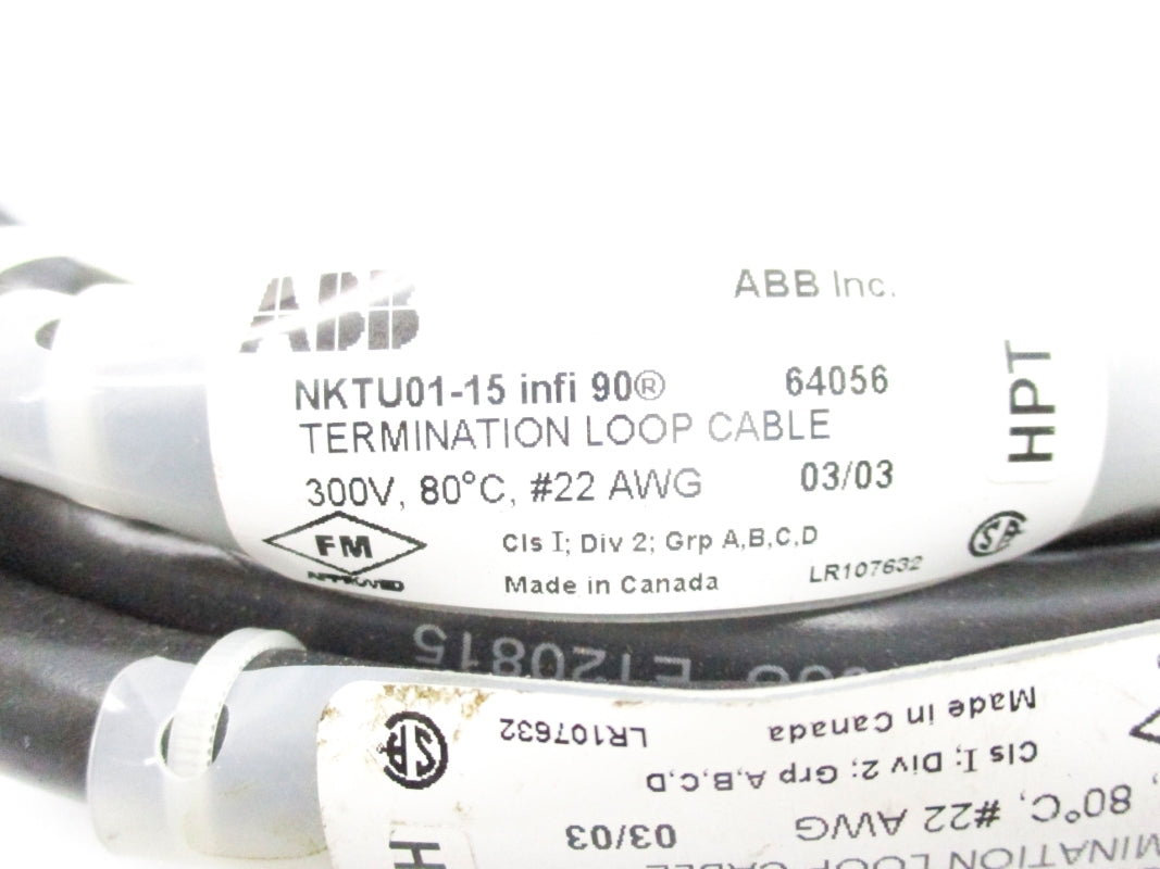 FCI LT81A/A1D000001CA000900BB0503B2A 115VAC 50PSI UNMP