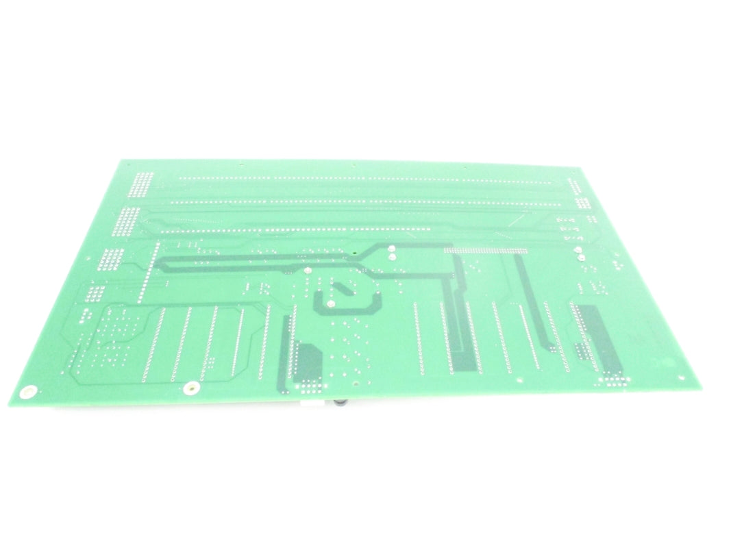 HONEYWELL 054419 NSNP