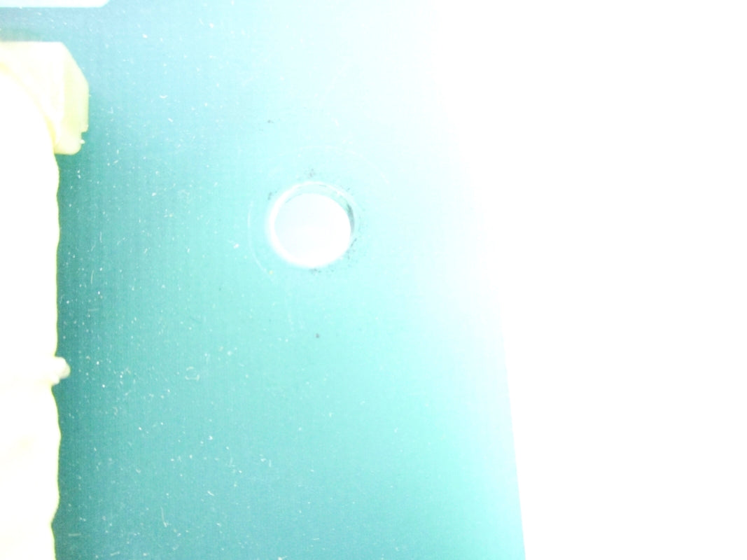STOCK A21125-A 1D21232 UNMP