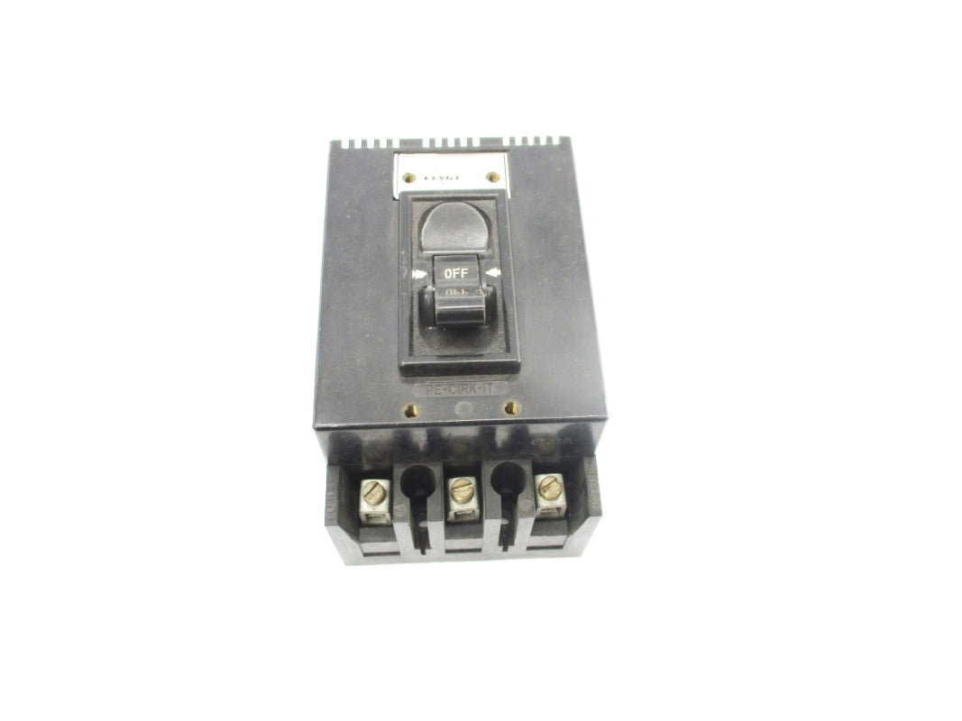 HEINEMANN 62-219-5 UNMP