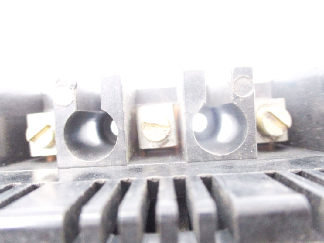 HEINEMANN 62-219-5 UNMP
