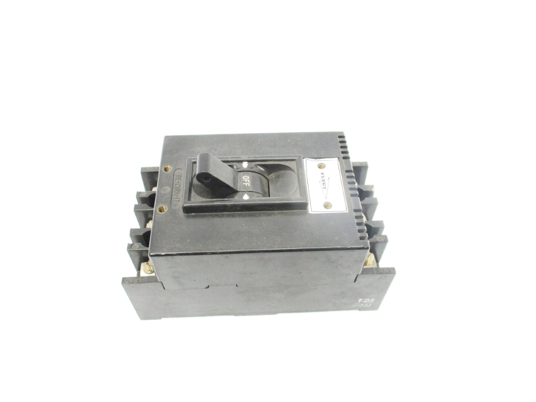 HEINEMANN 62-219-5 UNMP