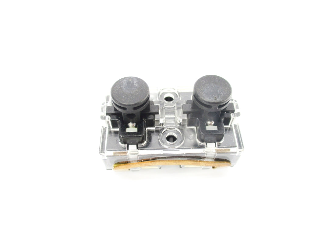 MAGNATEC SBU-S-B 250VAC 3A NSNP