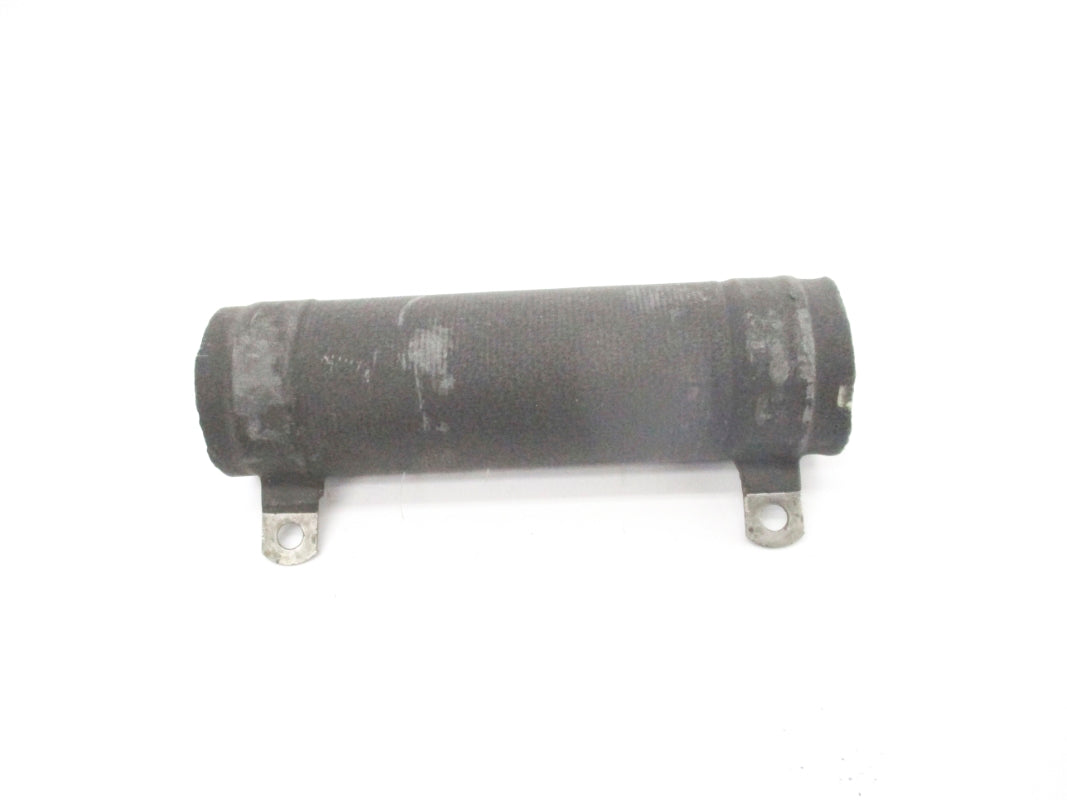 DALE HL-80-07Z NSNP