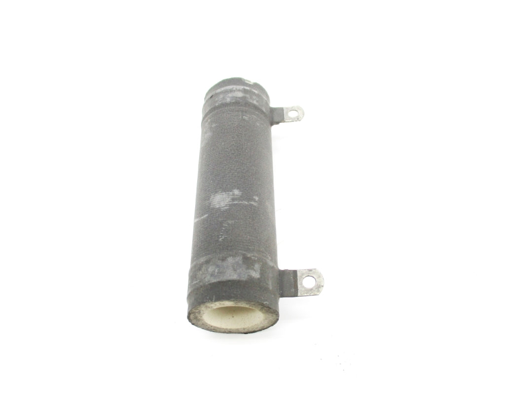 DALE HL-80-07Z NSNP