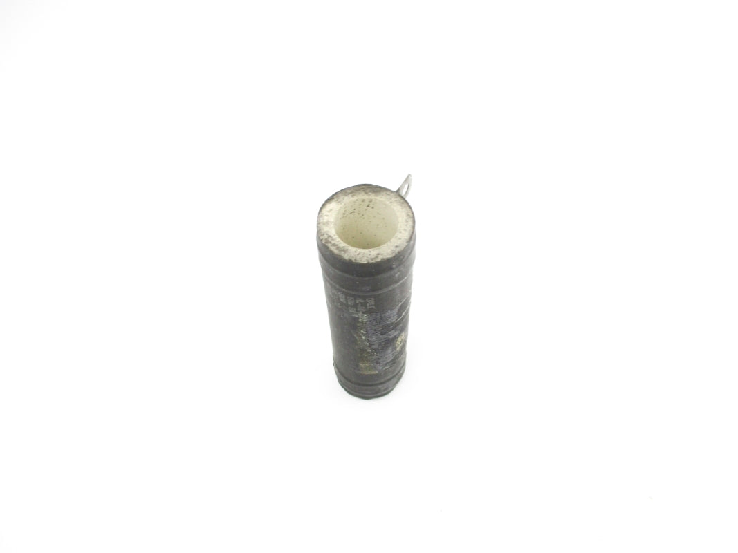 DALE HL-80-07Z NSNP