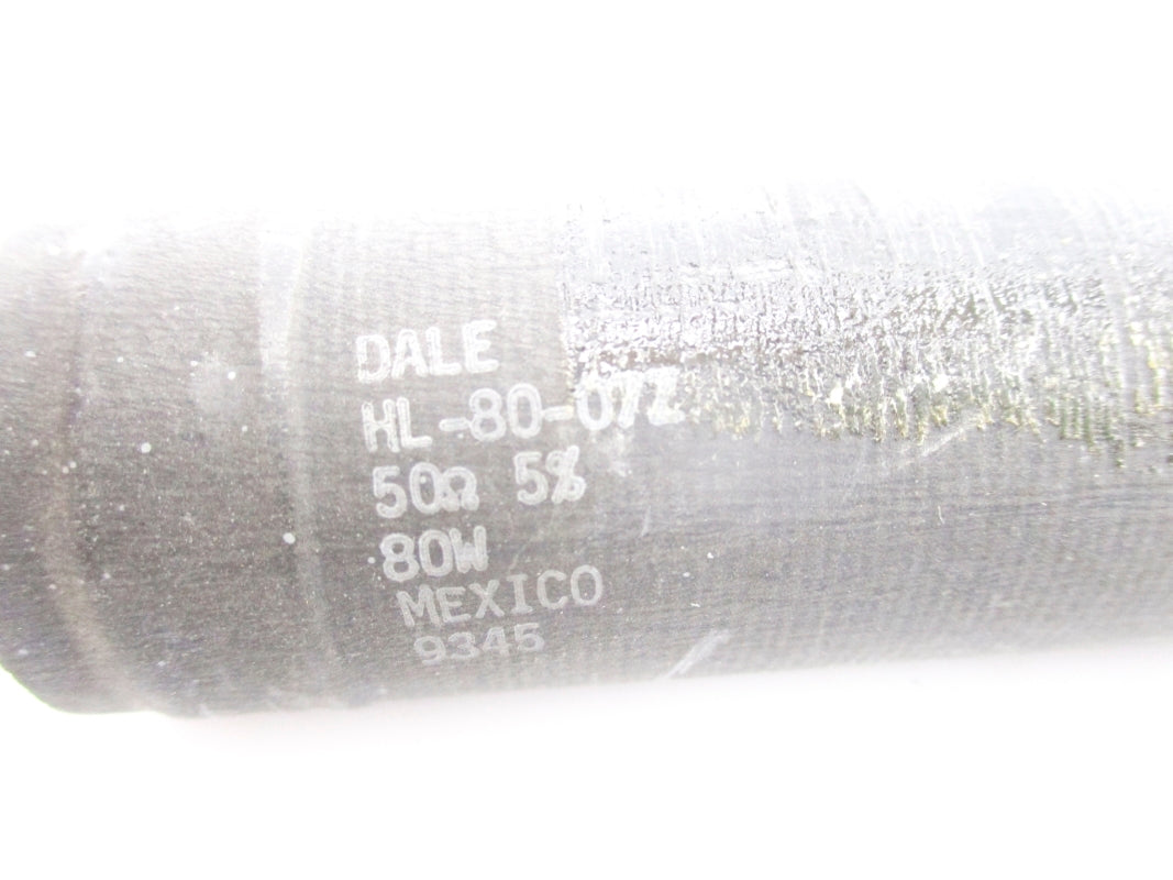DALE HL-80-07Z NSNP
