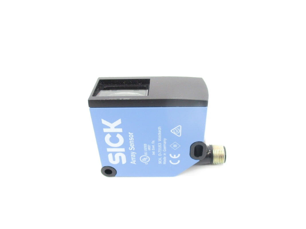 SICK AT20E-PM331 1045990 24VDC NSMP