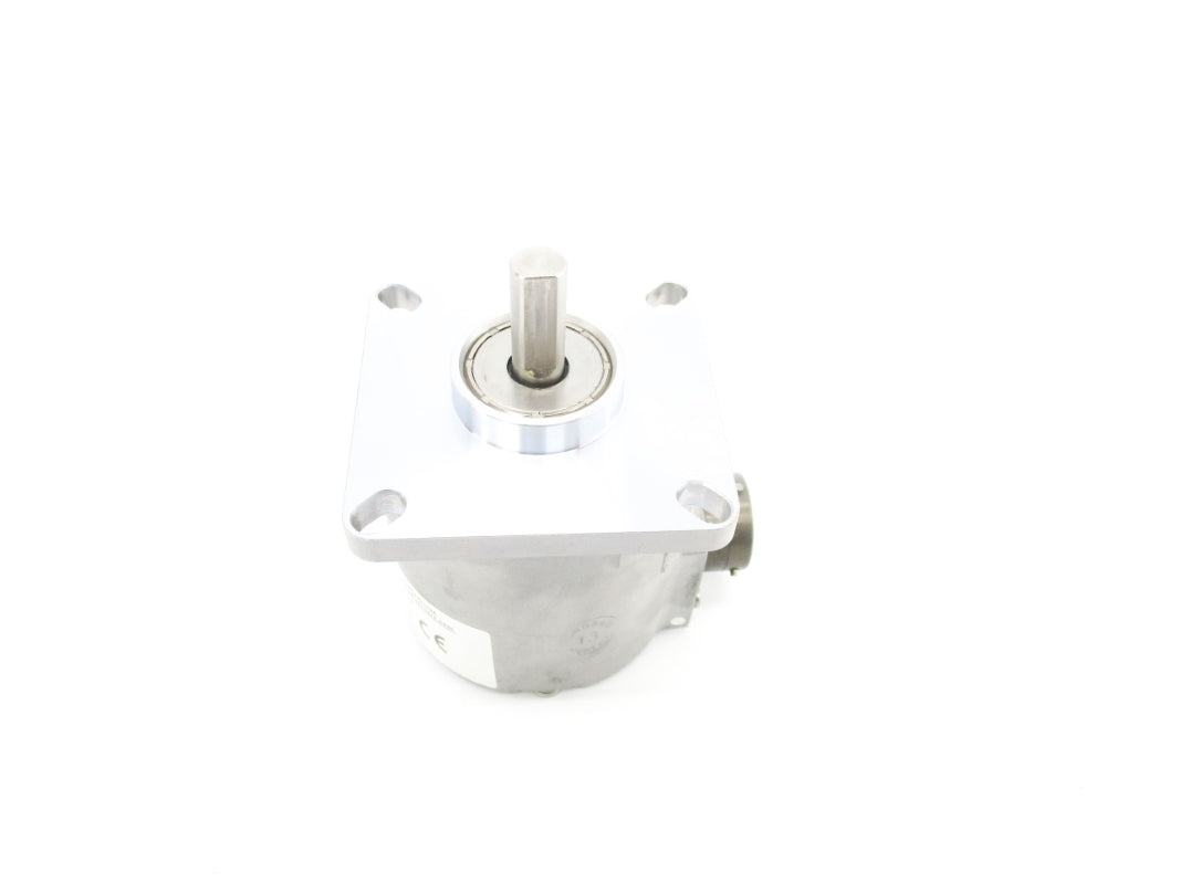 BEI SENSORS H25D-F62-SS-12GC-28V/V-CW-SM14/19 01079-054 5-28VDC NSNP