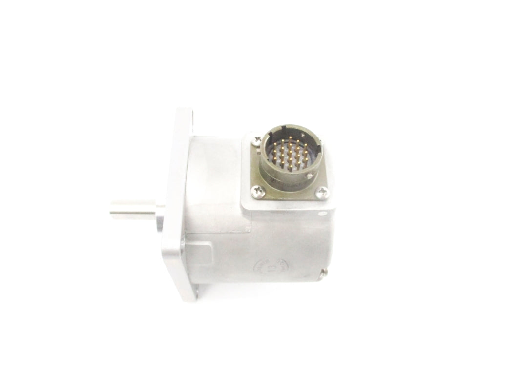 BEI SENSORS H25D-F62-SS-12GC-28V/V-CW-SM14/19 01079-054 5-28VDC NSNP