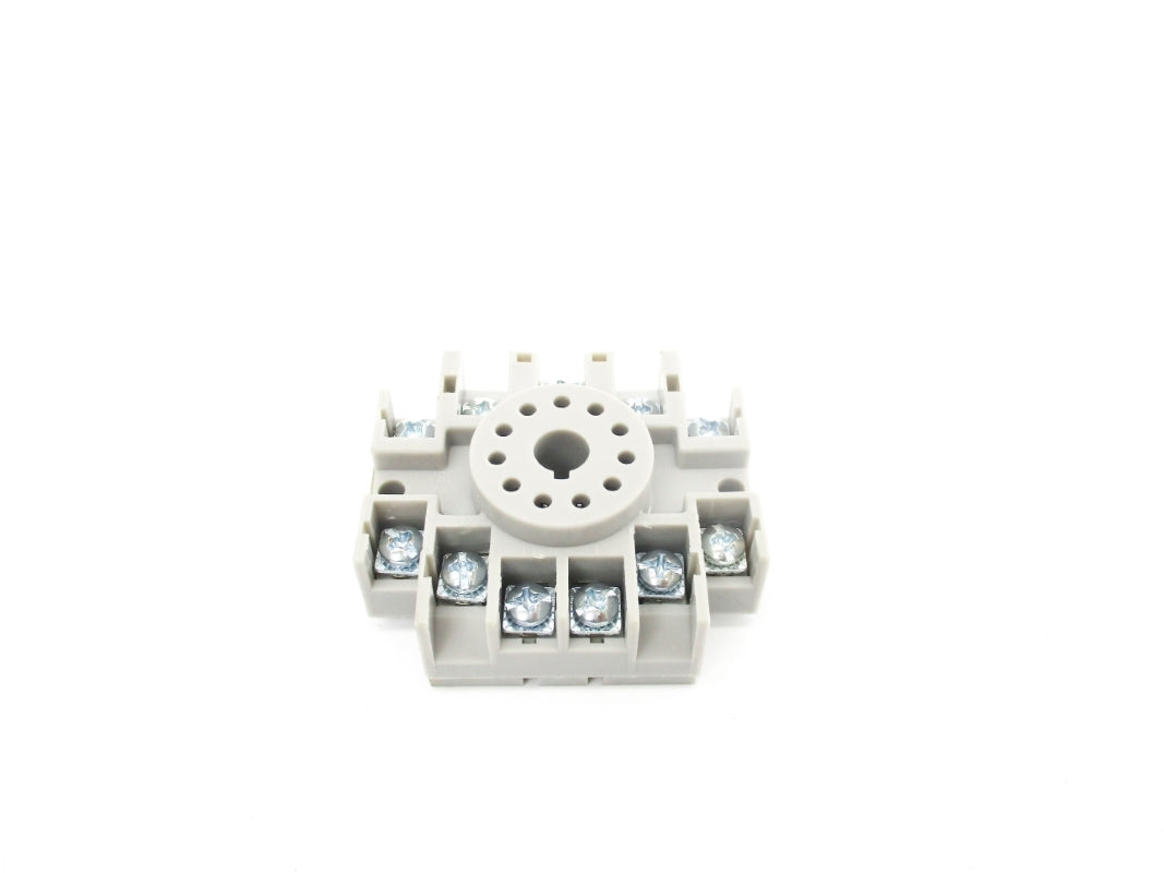 NTE ELECTRONICS R95-114 300V 10A NSNP