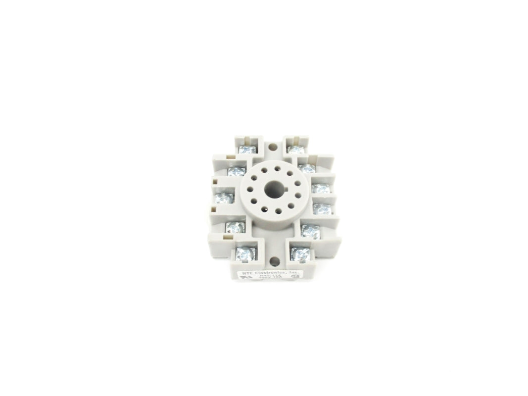 NTE ELECTRONICS R95-114 300V 10A NSNP