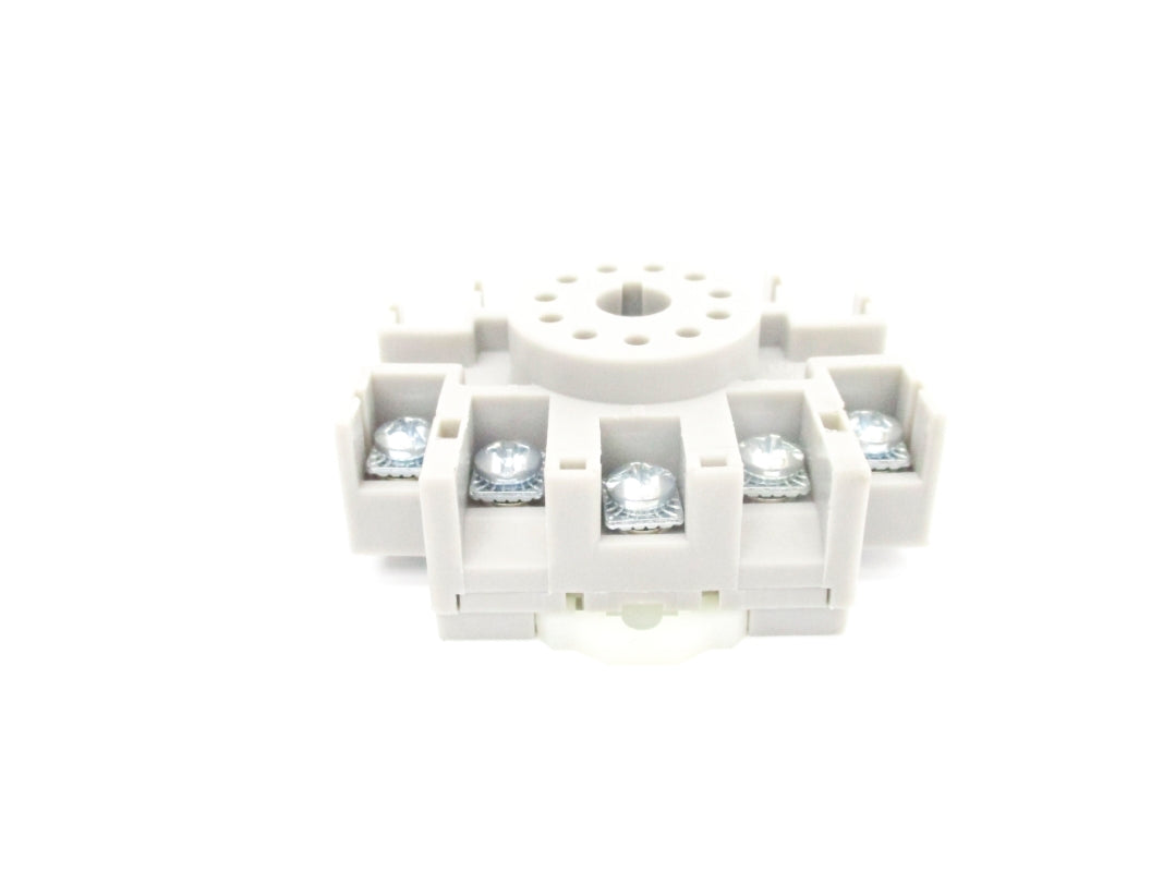 NTE ELECTRONICS R95-114 300V 10A NSNP