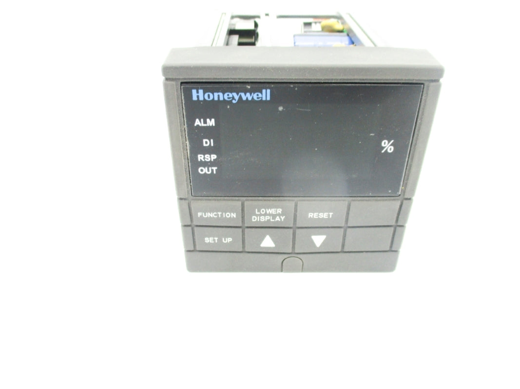 HONEYWELL DC330L-EE-000-20-0A0000-00-0 UNMP