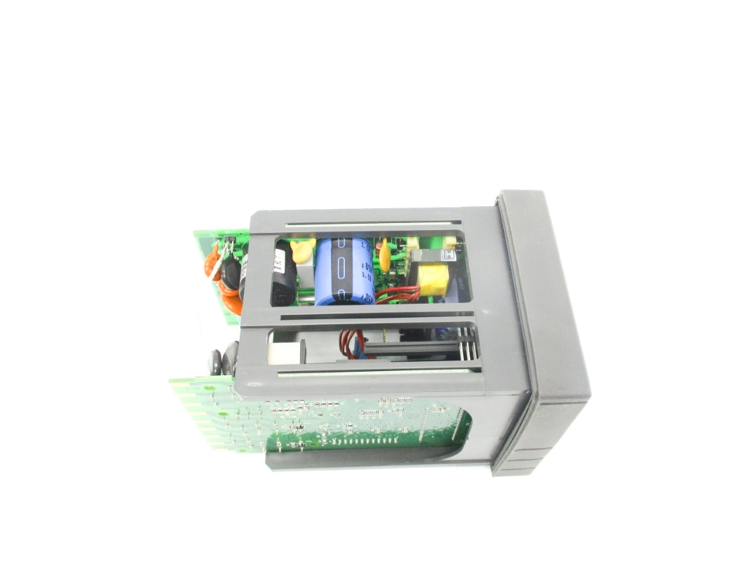 HONEYWELL DC330L-EE-000-20-0A0000-00-0 UNMP
