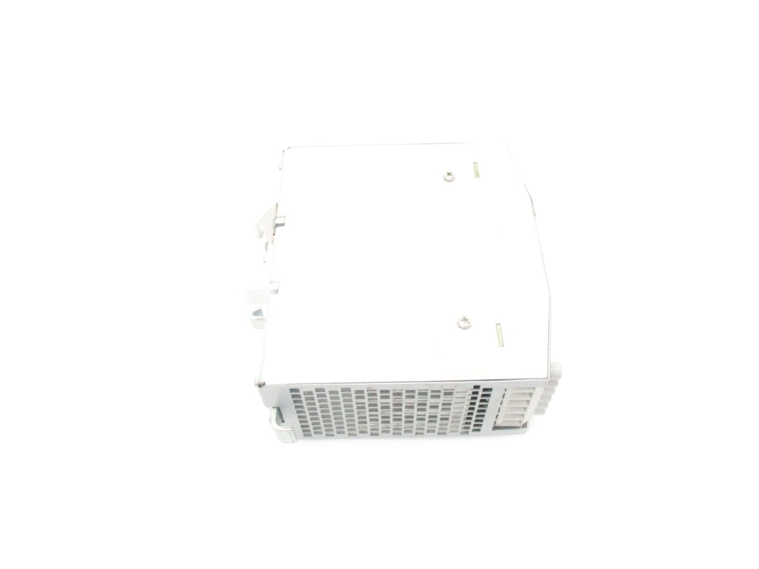 SOLA SDN2.5-20RED 24VDC 20A UNMP