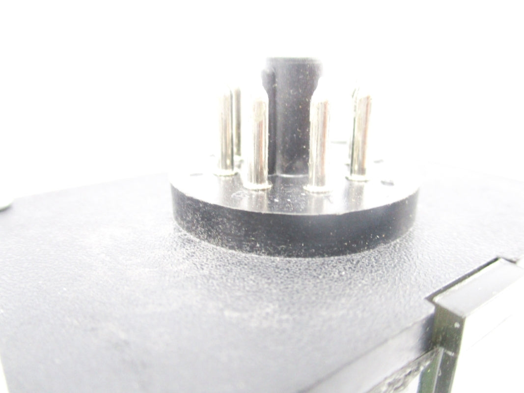 ACTION PAK 4380-2000-1 120VAC UNMP