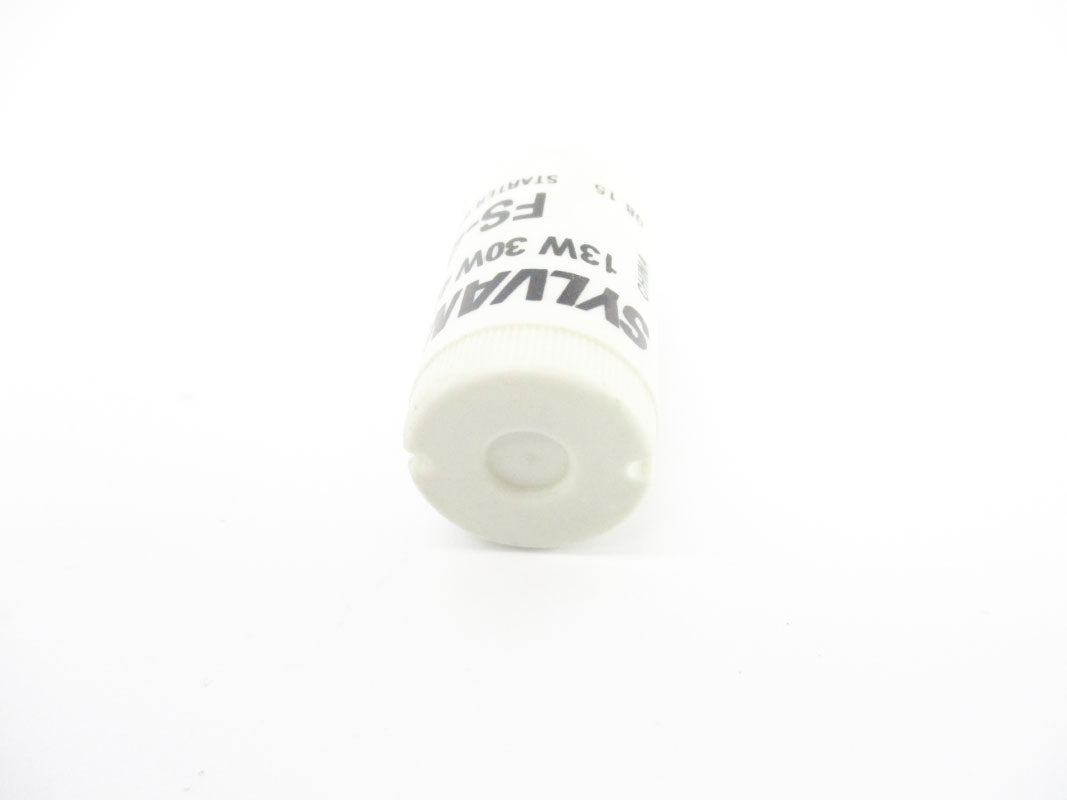 SYLVANIA FS-4 NSNP