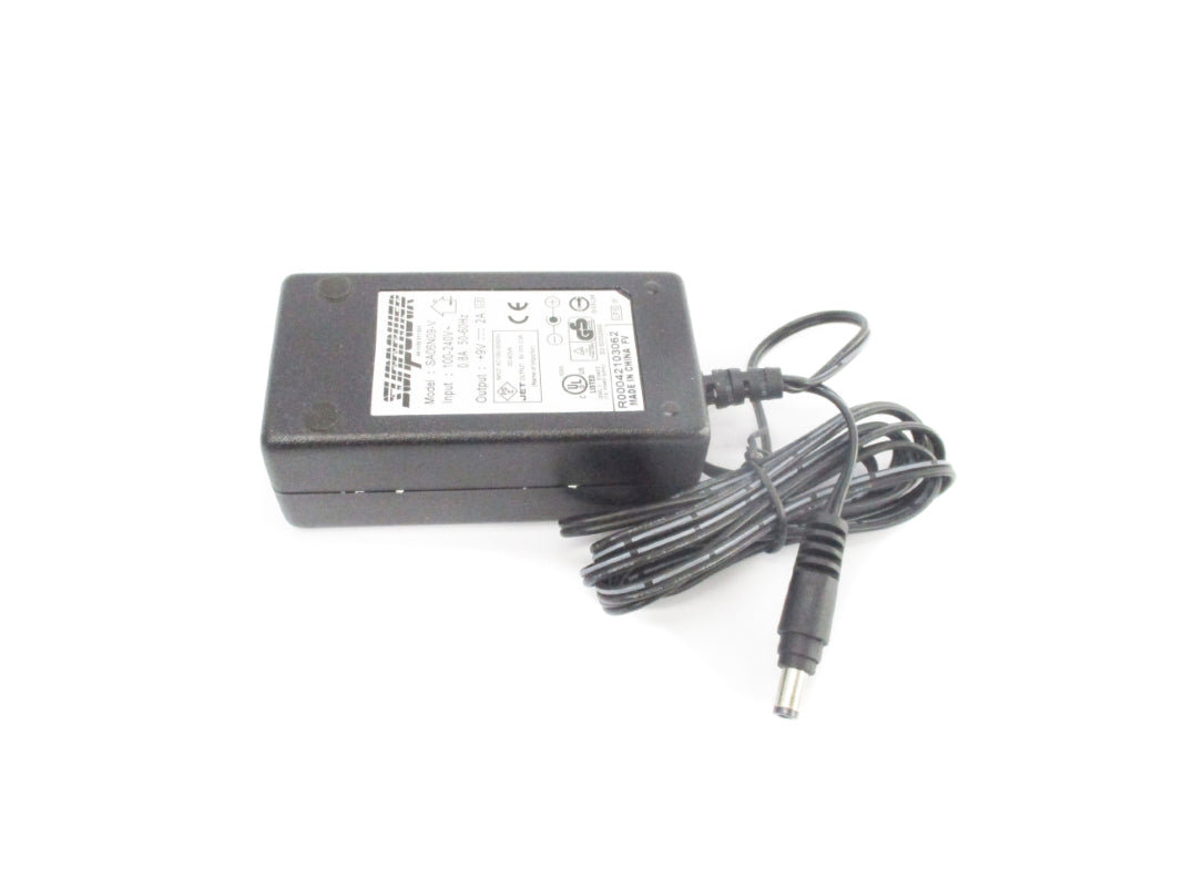 SUNPOWER SA06N09-V 100-240V 2A NSNP