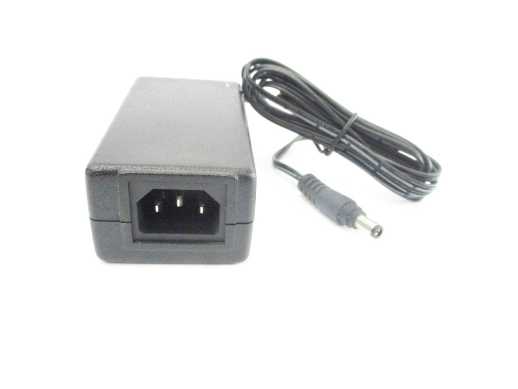 SUNPOWER SA06N09-V 100-240V 2A NSNP