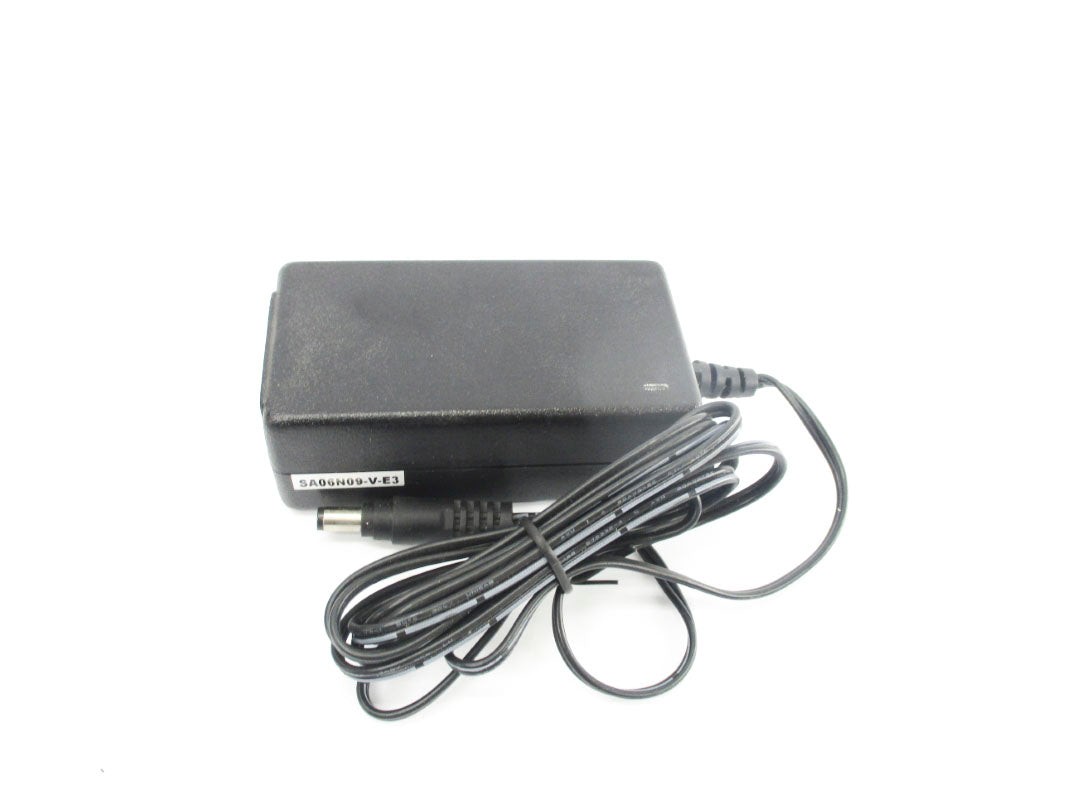 SUNPOWER SA06N09-V 100-240V 2A NSNP