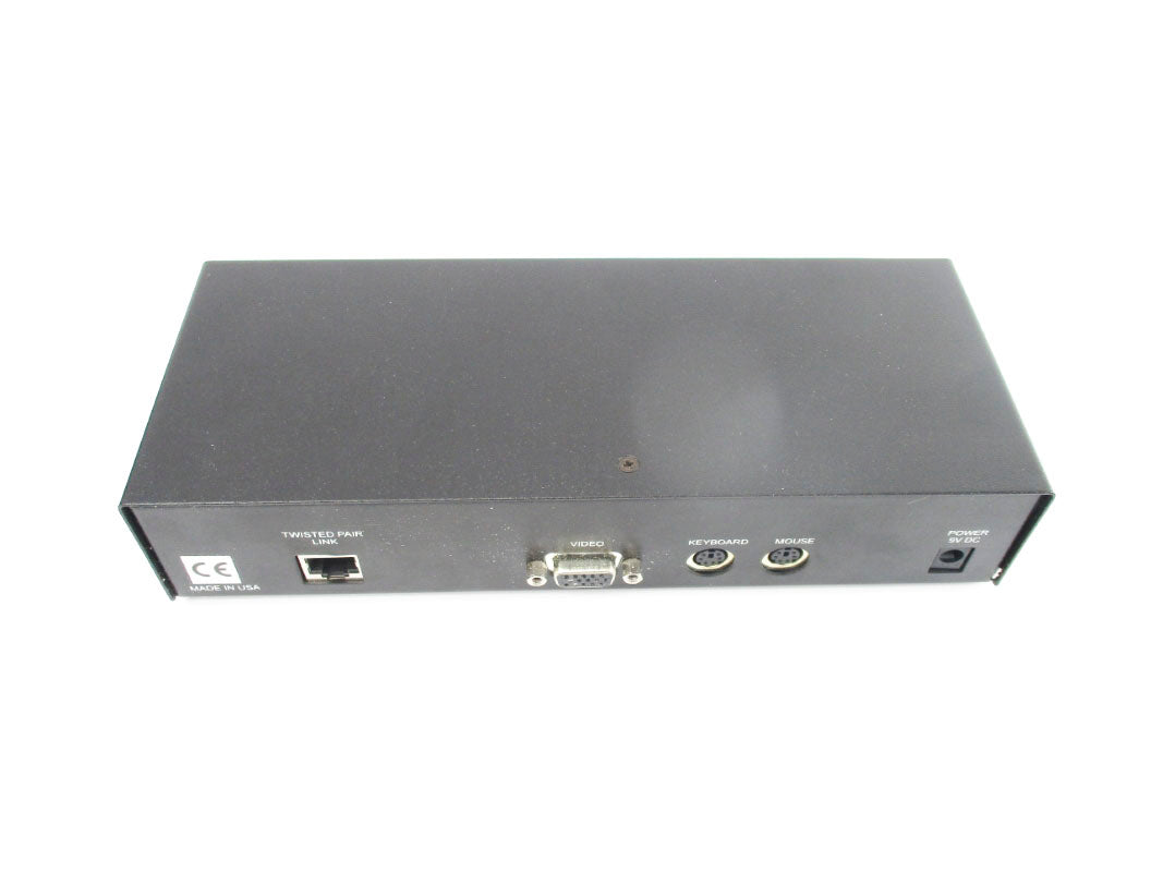 ROSE ELECTRONICS CRV-R NSNP