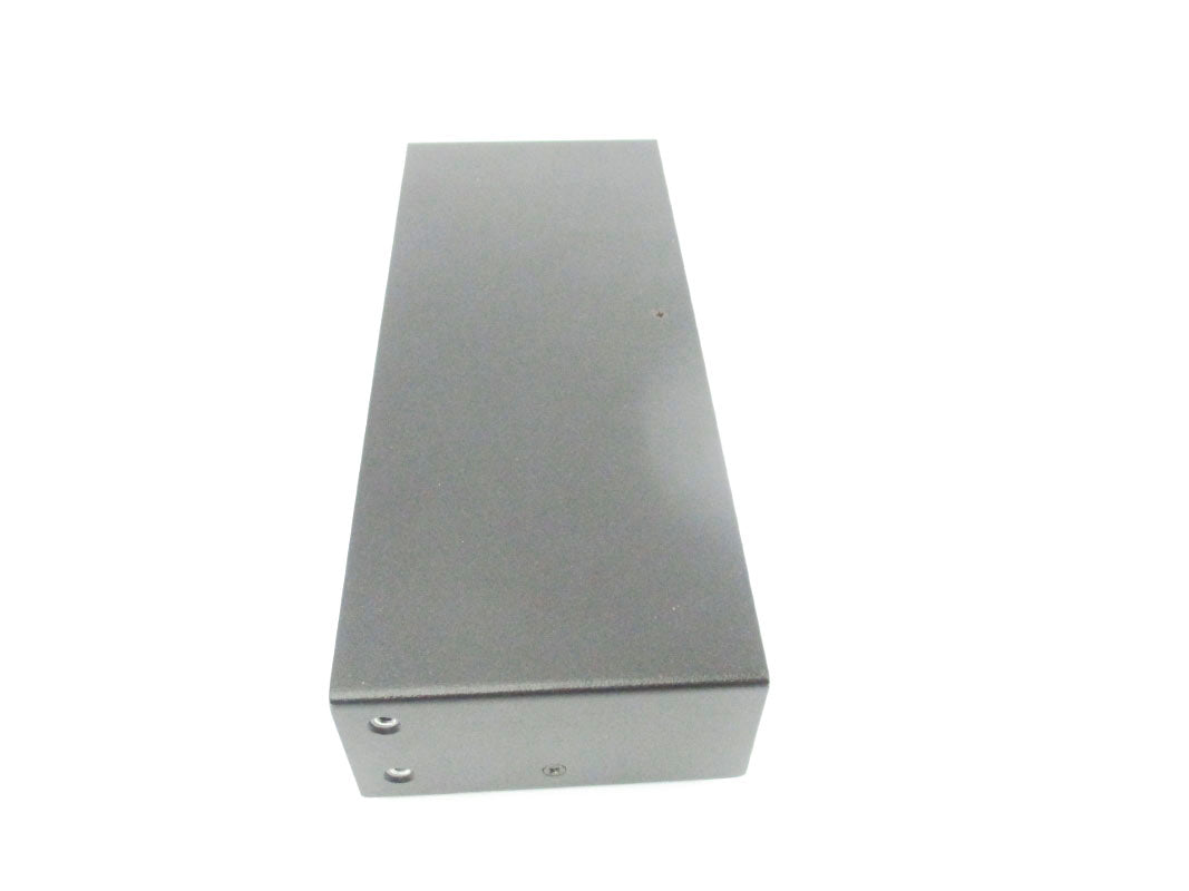 ROSE ELECTRONICS CRV-R NSNP