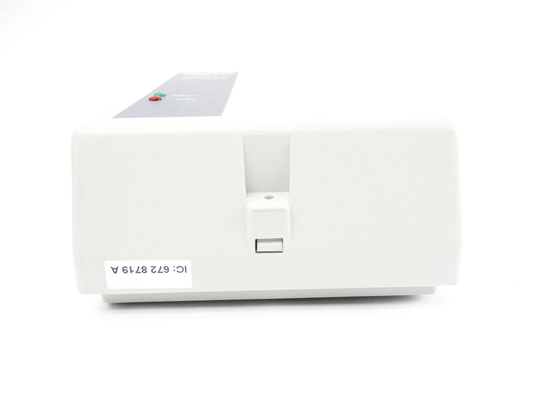 VALCOM V-9970 NSNP