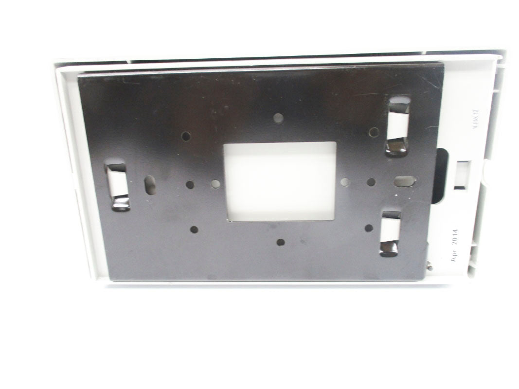 VALCOM V-9970 NSNP