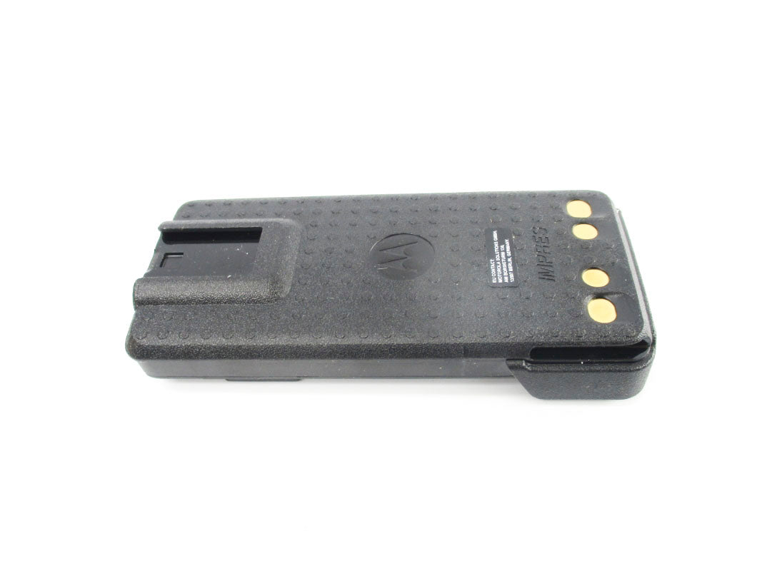 MOTOROLA PMNN4491B (PKG OF 2) NSMP