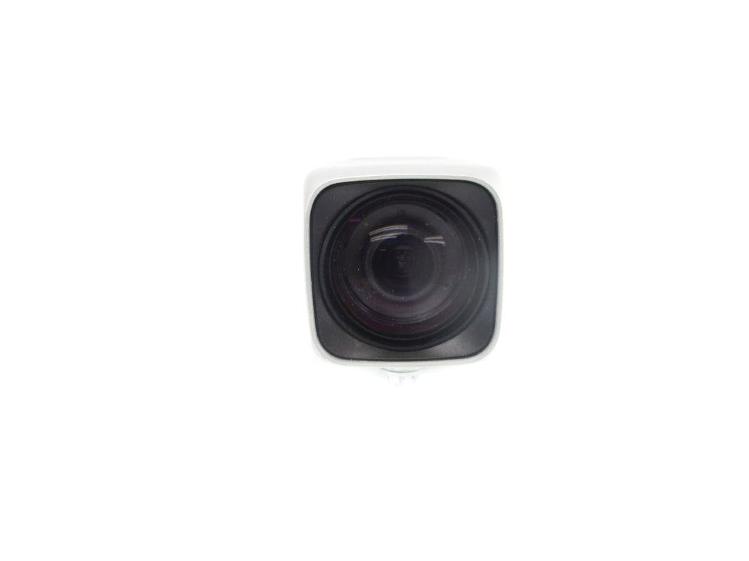 SAMSUNG SCZ-3430N 24VAC NSNP