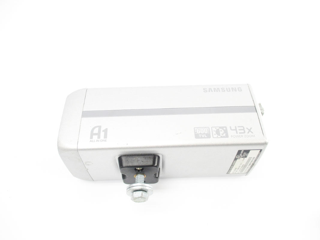 SAMSUNG SCZ-3430N 24VAC NSNP