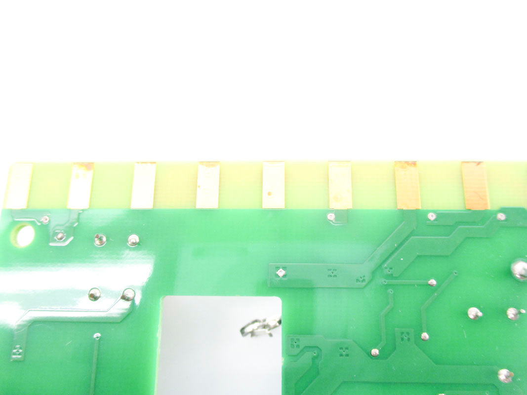 HONEYWELL 51452810-001 REV. C UNMP