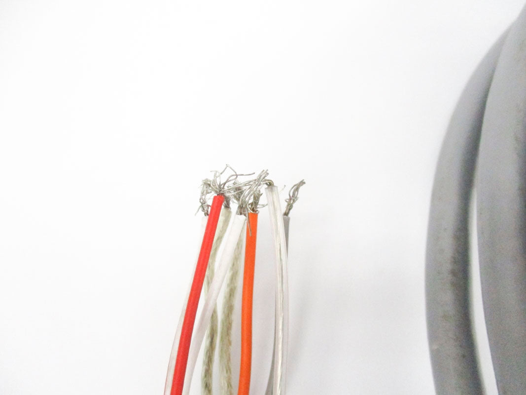 ROSEMOUNT 23747-02 UNMP