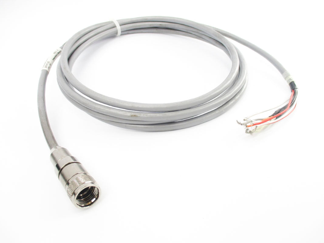ROSEMOUNT 23747-02 UNMP