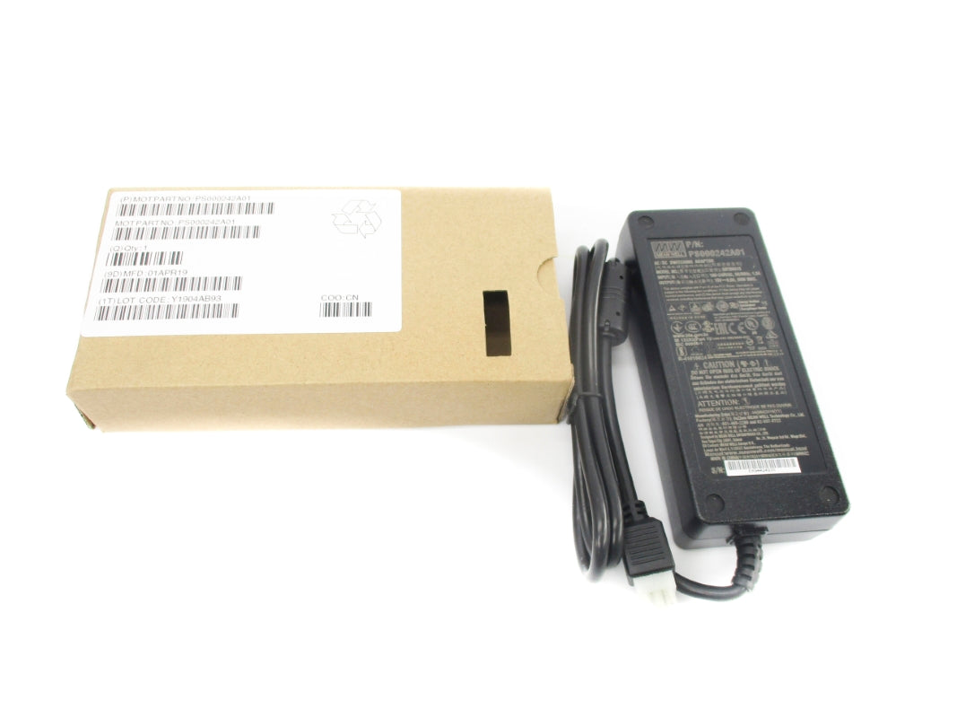 MEANWELL PS000242A01 240VAC 6.0A NSMP
