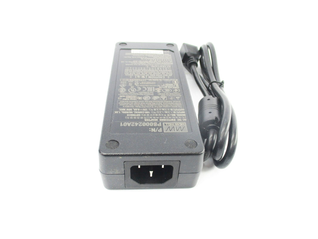 MEANWELL PS000242A01 240VAC 6.0A NSMP