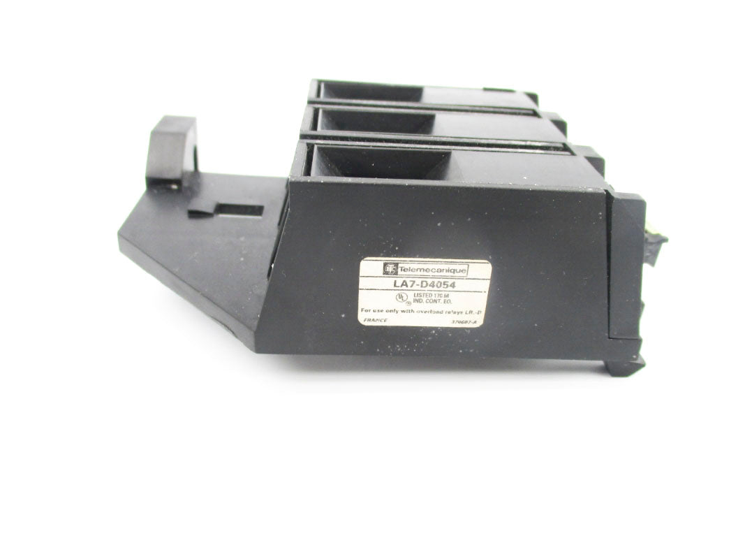 TELEMECANIQUE LA7-D4054 NSMP